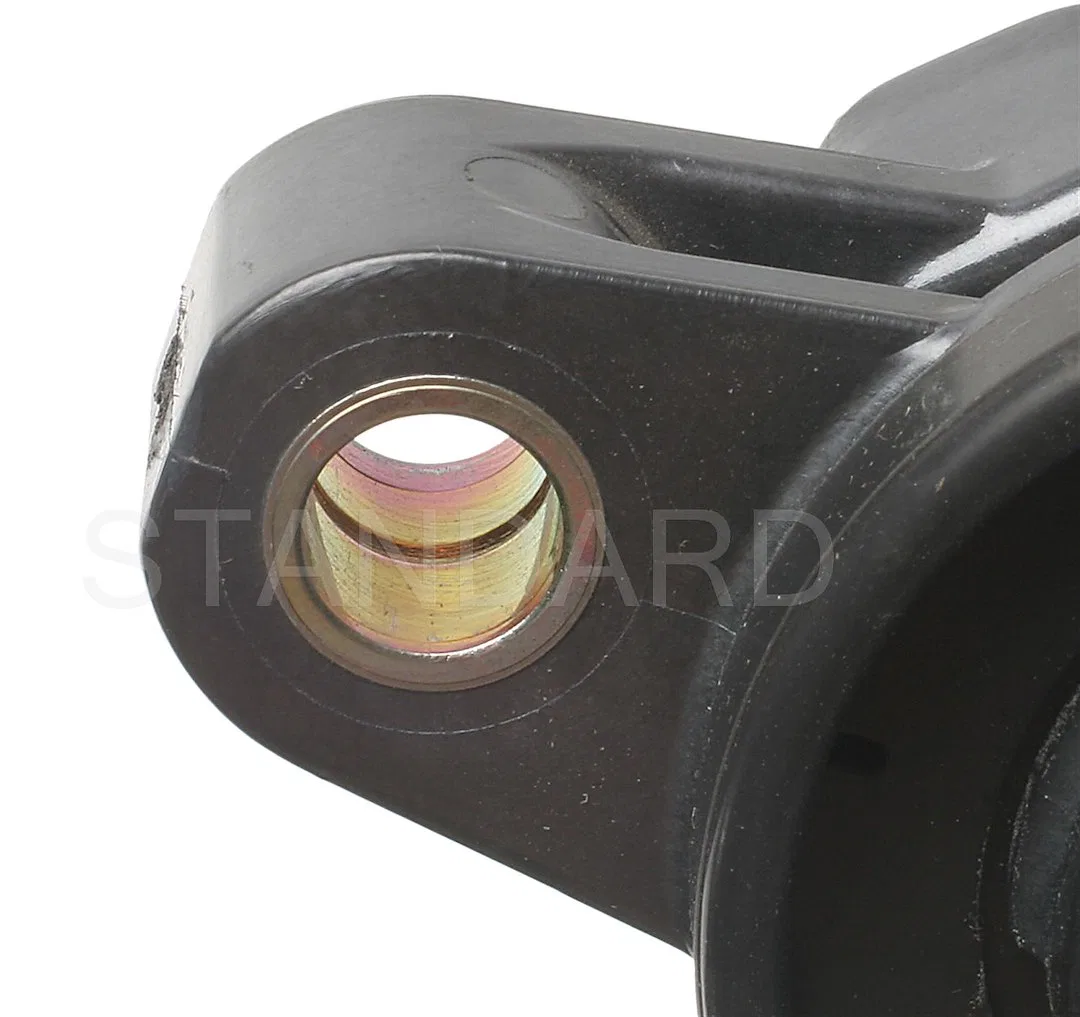 UF-316 – STANDARD IGN Ignition Coil, OE Replacement Genuine Intermotor Quality - view 2